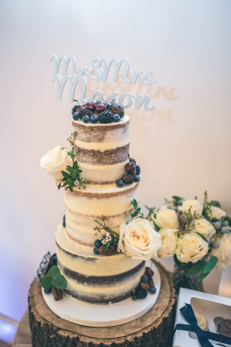 hyde-barn-house-wedding-photography-446 hyde-barn-house-wedding-photography-446