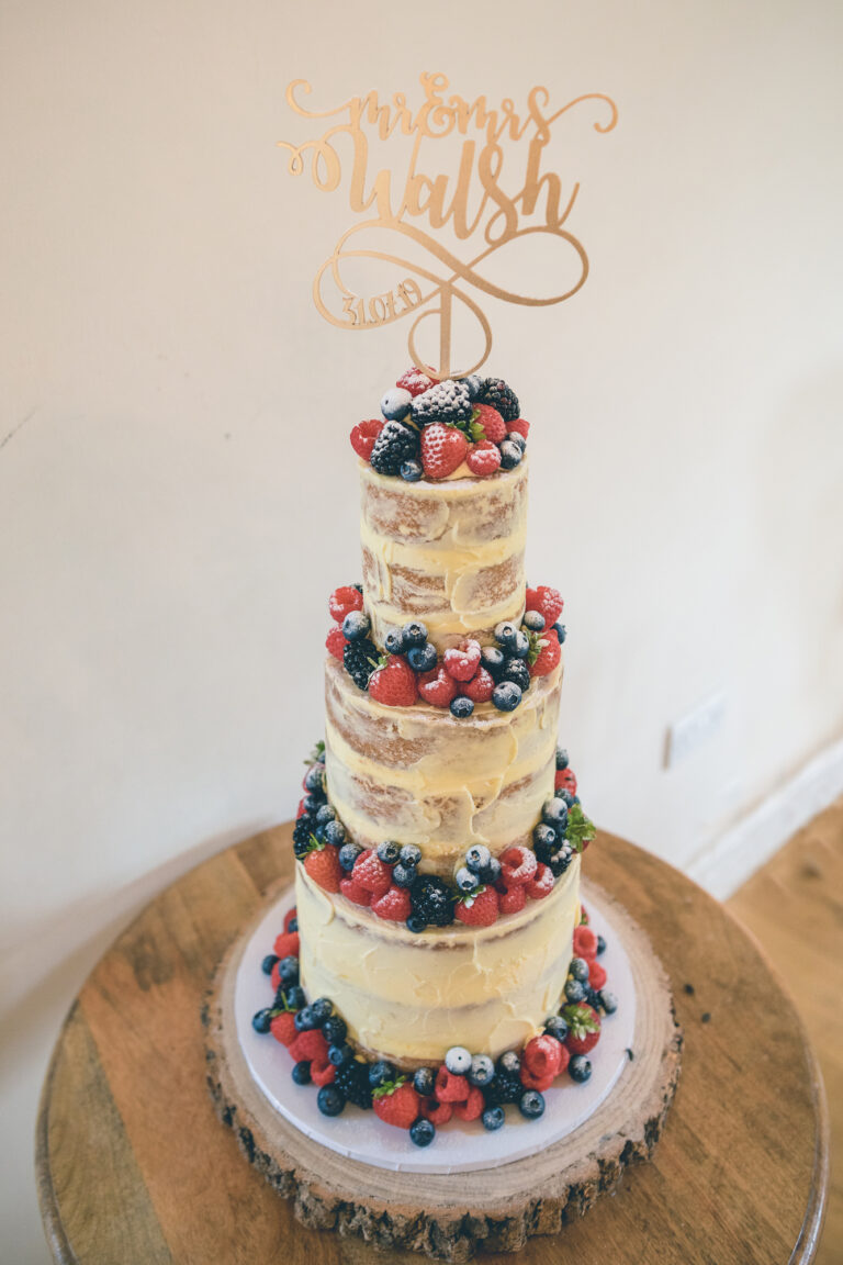 hyde-house-wedding-photography-sap-424-copy hyde-house-wedding-photography-sap-424-copy