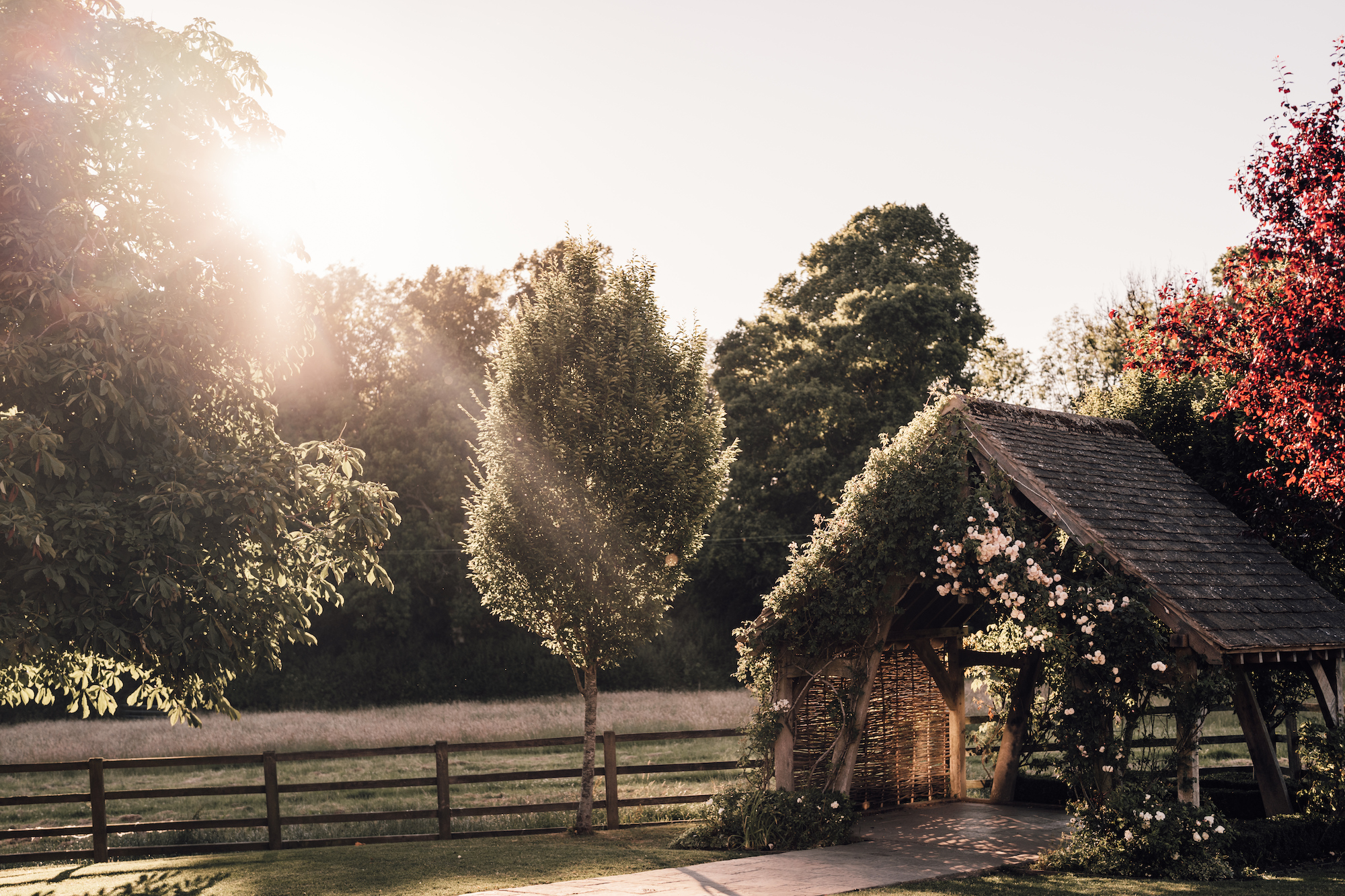 Lauren Juliette Photography