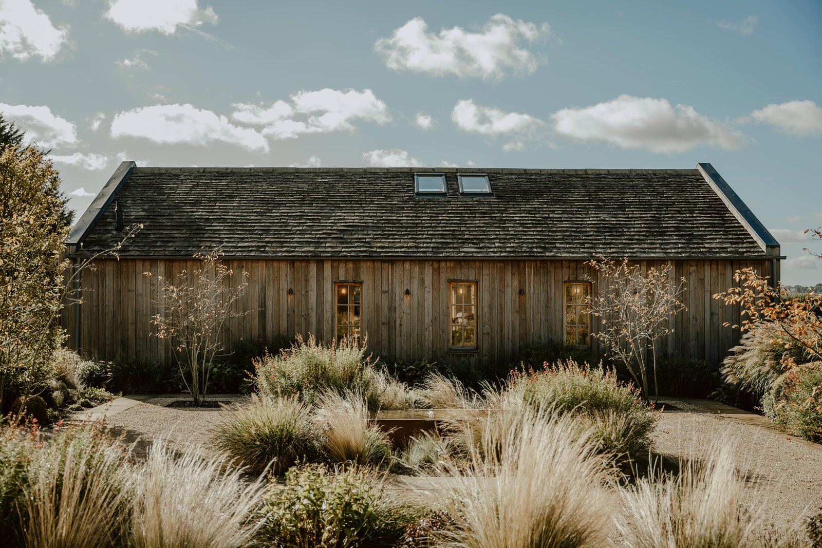 Joanna Brooks Photography