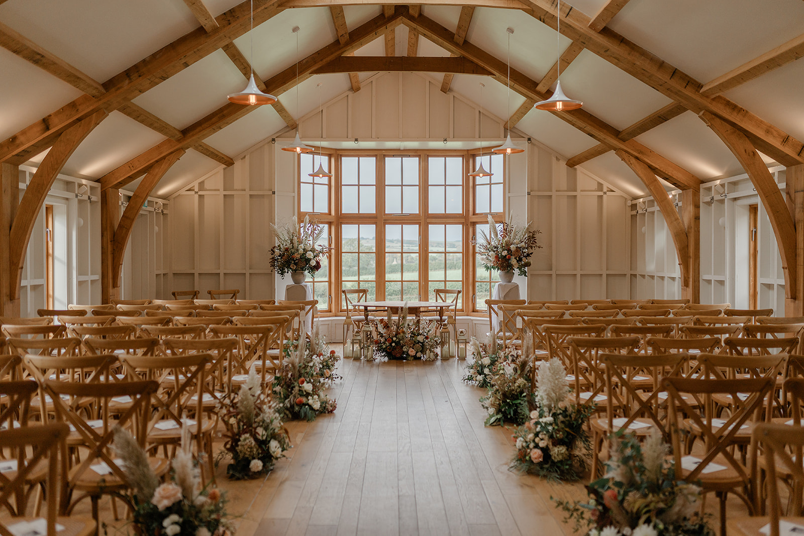 Cotswold Wedding Venue Cotswold Wedding Venue