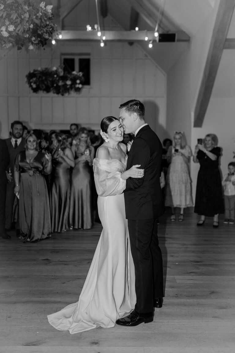 cotswold wedding venue cotswold wedding venue
