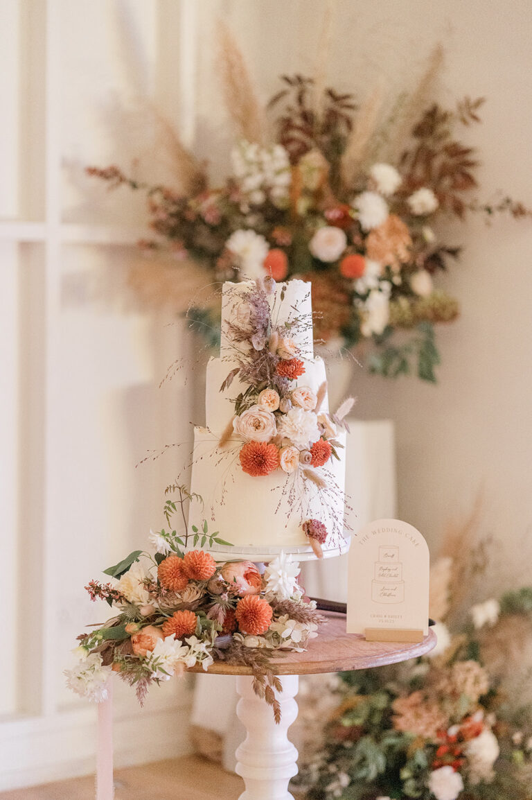 cotswold wedding barn venue cotswold wedding barn venue