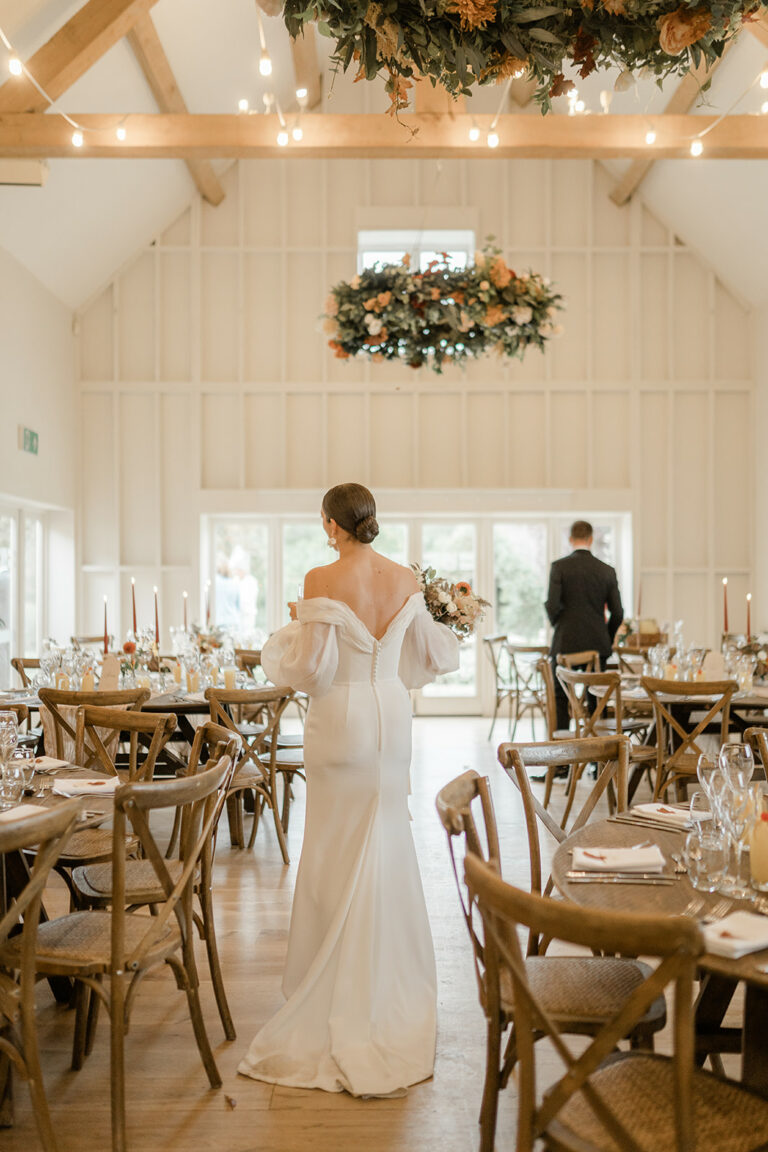 cotswold wedding barn venue cotswold wedding barn venue
