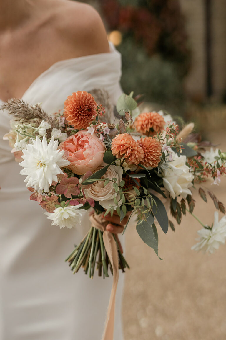 cotswold wedding barn venue cotswold wedding barn venue