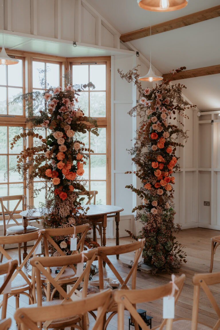 Exclusive-Use-Cotswold-Wedding-Barn-221 Exclusive-Use-Cotswold-Wedding-Barn-221