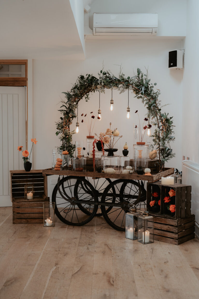 Exclusive-Use-Cotswold-Wedding-Barn-Hyde-House-222 Exclusive-Use-Cotswold-Wedding-Barn-Hyde-House-222