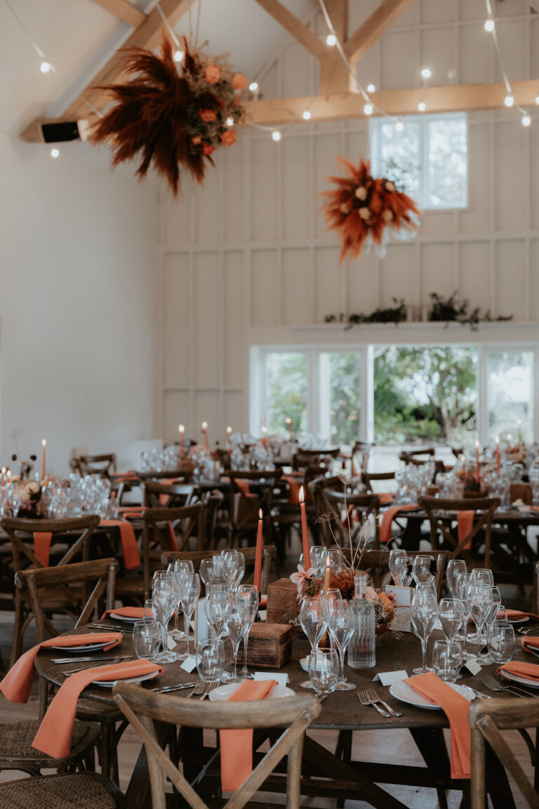 Exclusive-Use-Cotswold-Wedding-Barn-Hyde-House-223 Exclusive-Use-Cotswold-Wedding-Barn-Hyde-House-223