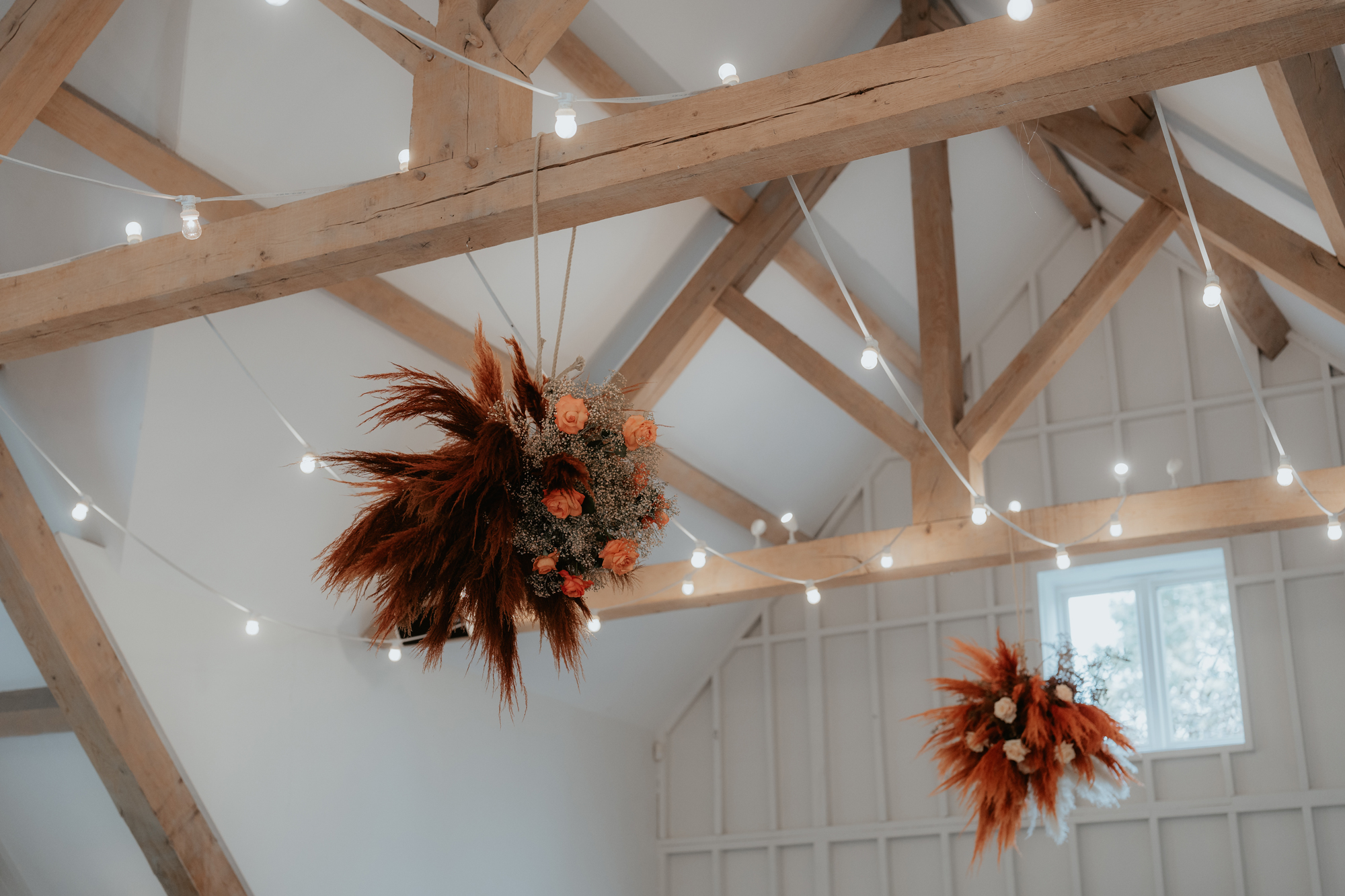 Exclusive-Use-Cotswold-Wedding-Barn-Hyde-House-224 Exclusive-Use-Cotswold-Wedding-Barn-Hyde-House-224