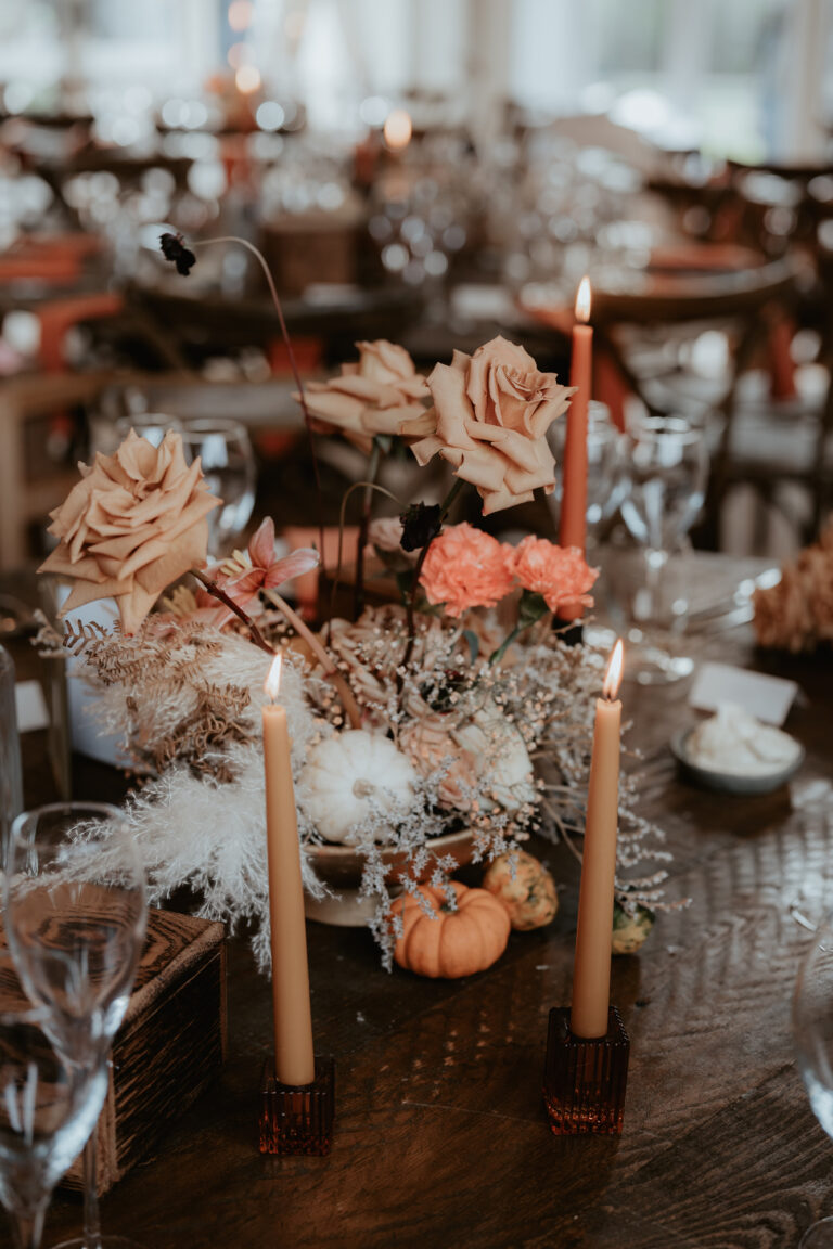 Exclusive-Use-Cotswold-Wedding-Barn-Hyde-House-225 Exclusive-Use-Cotswold-Wedding-Barn-Hyde-House-225