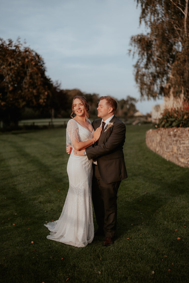 Exclusive-Use-Cotswold-Wedding-Barn-Hyde-House-229 Exclusive-Use-Cotswold-Wedding-Barn-Hyde-House-229