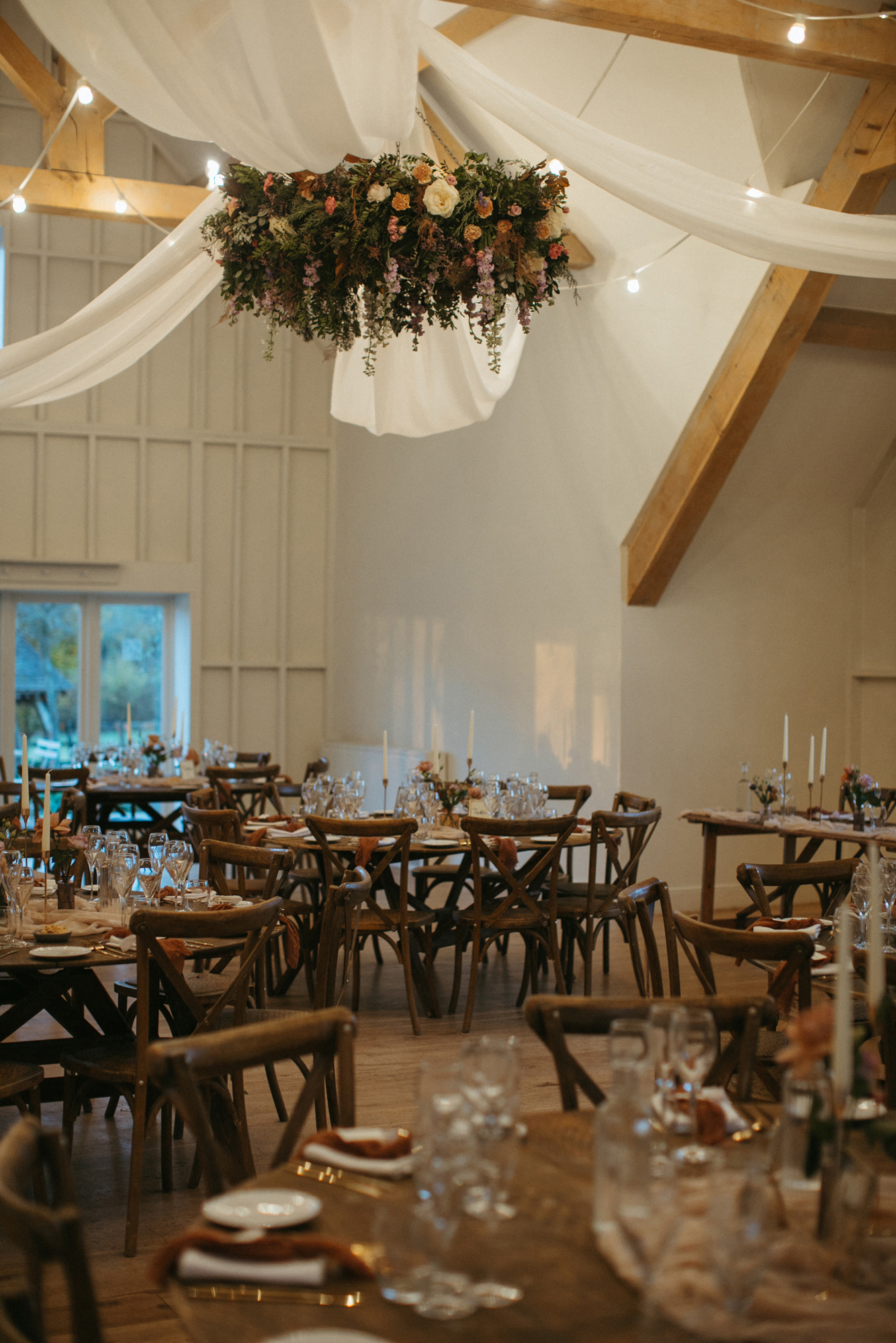 Exclusive-Use-Cotswold-Wedding-Venue-Hyde-house-1 Exclusive-Use-Cotswold-Wedding-Venue-Hyde-house-1