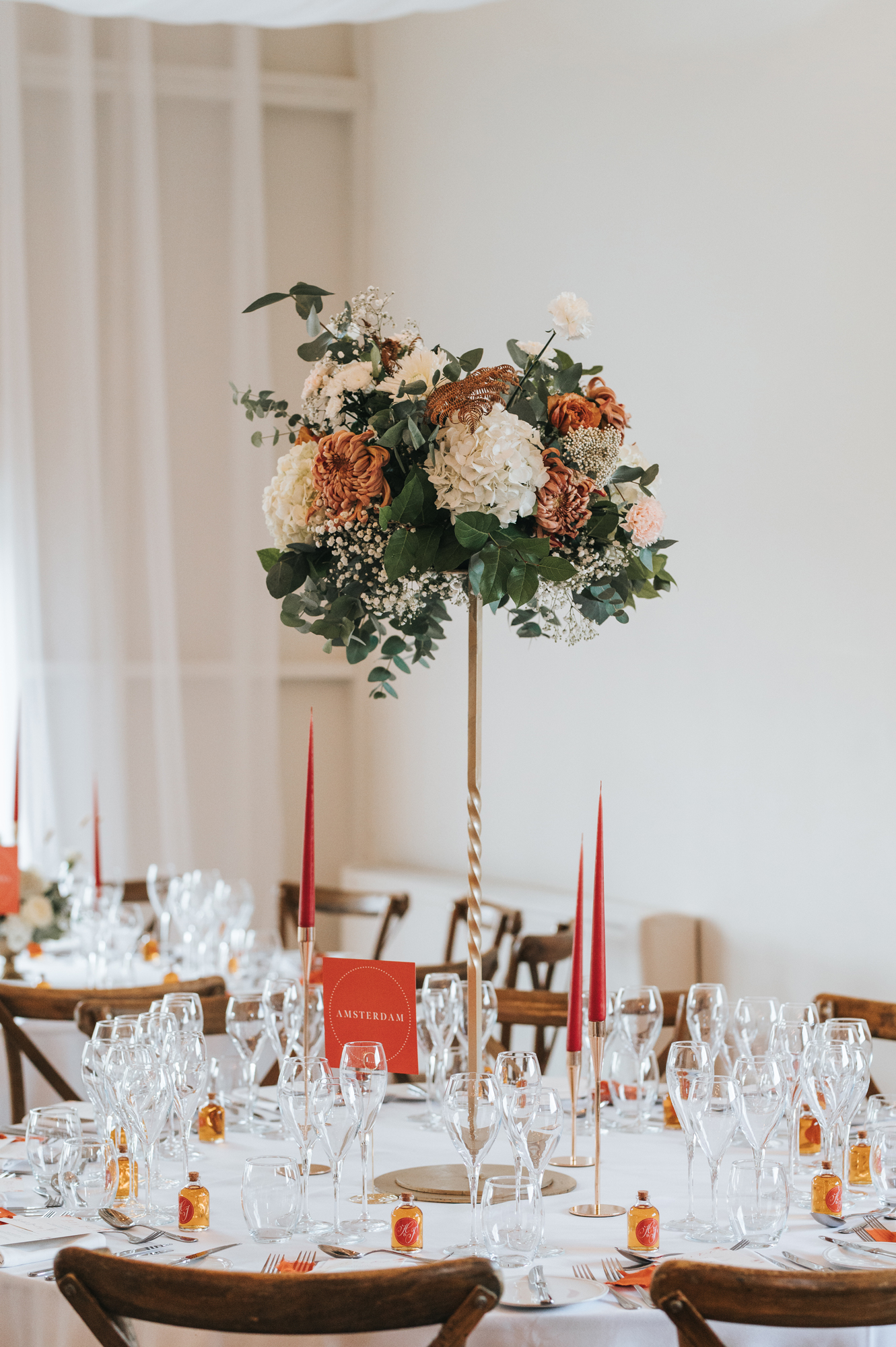 Exclusive-Use-Cotswold-Wedding-Venue-Hyde-house-11 Exclusive-Use-Cotswold-Wedding-Venue-Hyde-house-11