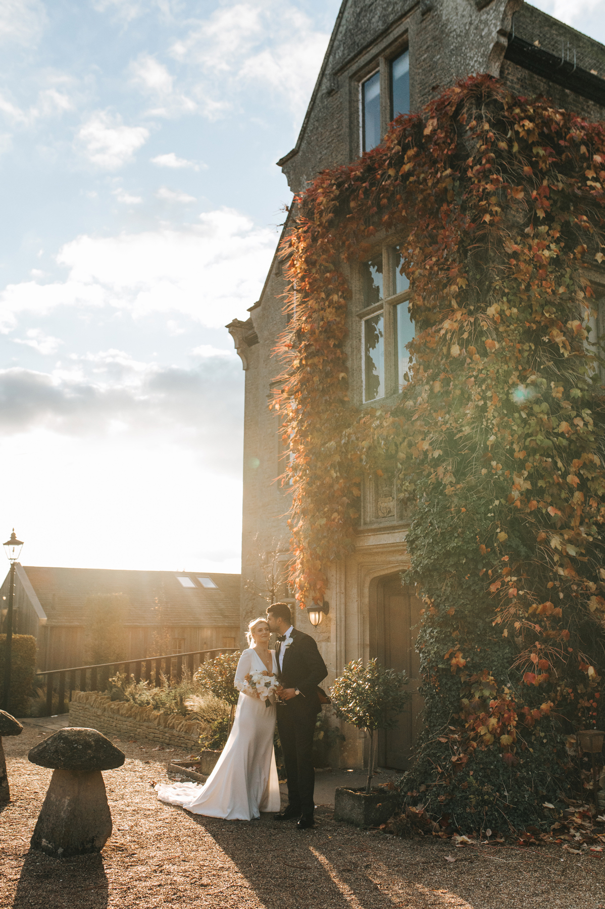 Exclusive-Use-Cotswold-Wedding-Venue-Hyde-house-12 Exclusive-Use-Cotswold-Wedding-Venue-Hyde-house-12