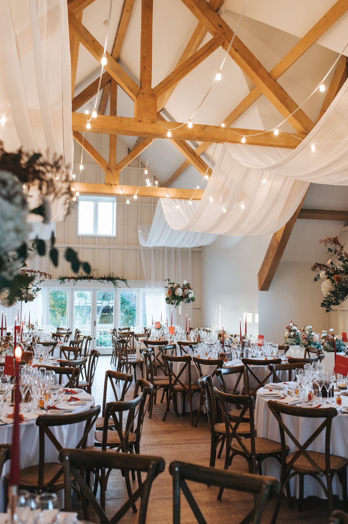 Exclusive-Use-Cotswold-Wedding-Venue-Hyde-house-14 Exclusive-Use-Cotswold-Wedding-Venue-Hyde-house-14