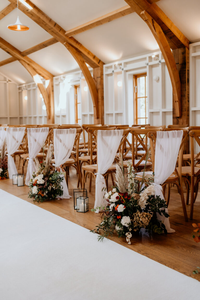 Exclusive-Use-Cotswold-Wedding-Venue-Hyde-house-19 Exclusive-Use-Cotswold-Wedding-Venue-Hyde-house-19