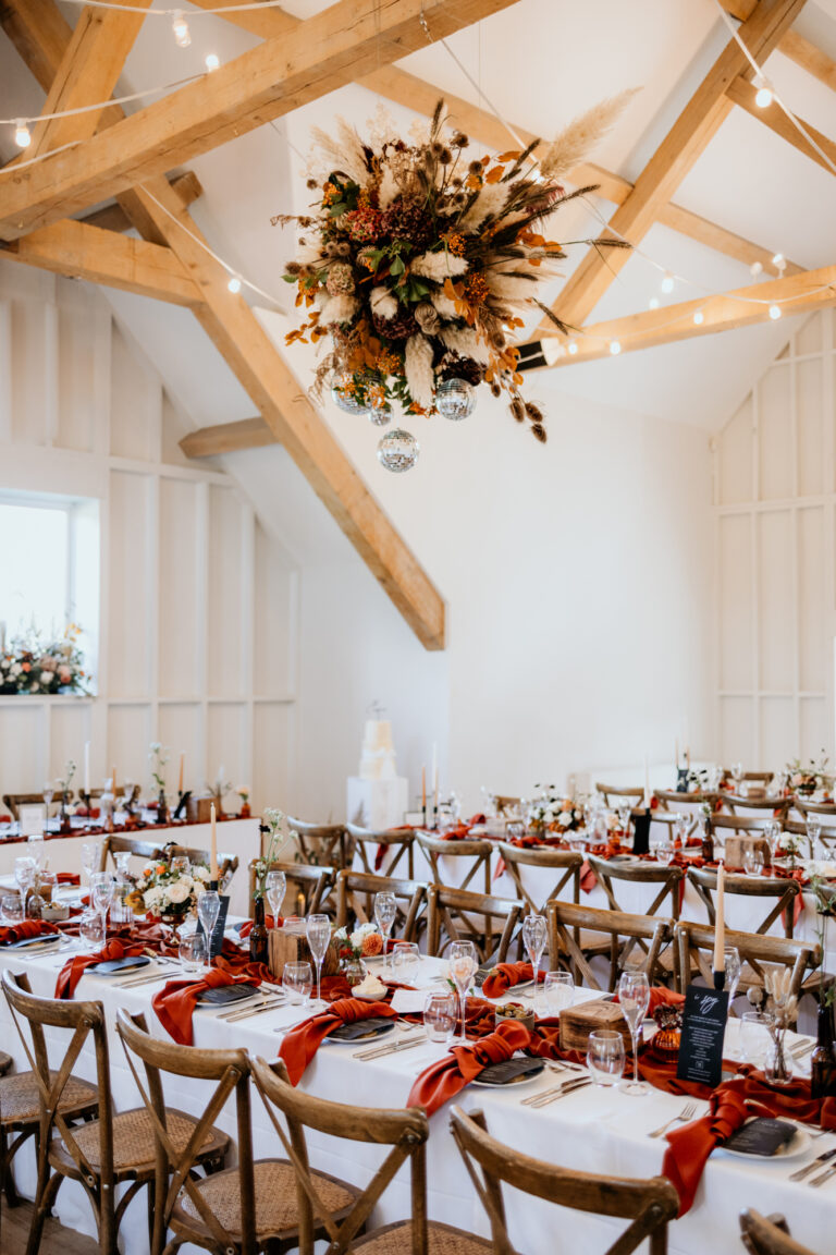 Exclusive-Use-Cotswold-Wedding-Venue-Hyde-house-22 Exclusive-Use-Cotswold-Wedding-Venue-Hyde-house-22