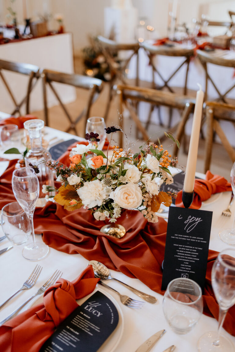 Exclusive-Use-Cotswold-Wedding-Venue-Hyde-house-23 Exclusive-Use-Cotswold-Wedding-Venue-Hyde-house-23