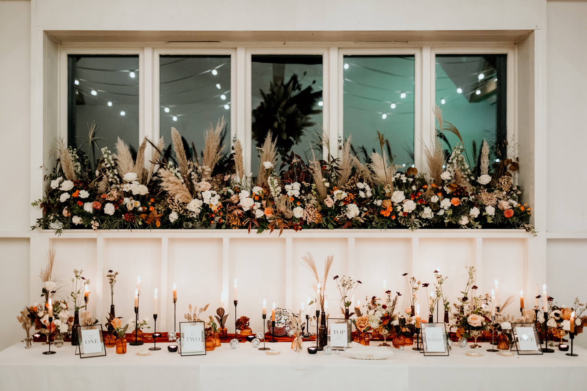 Exclusive-Use-Cotswold-Wedding-Venue-Hyde-house-26 Exclusive-Use-Cotswold-Wedding-Venue-Hyde-house-26