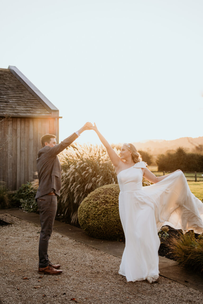Exclusive-Use-Cotswold-Wedding-Venue-Hyde-house-27 Exclusive-Use-Cotswold-Wedding-Venue-Hyde-house-27