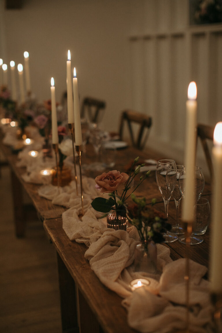 Exclusive-Use-Cotswold-Wedding-Venue-Hyde-house-3 Exclusive-Use-Cotswold-Wedding-Venue-Hyde-house-3