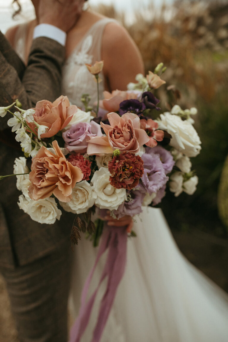 Exclusive-Use-Cotswold-Wedding-Venue-Hyde-house-4 Exclusive-Use-Cotswold-Wedding-Venue-Hyde-house-4