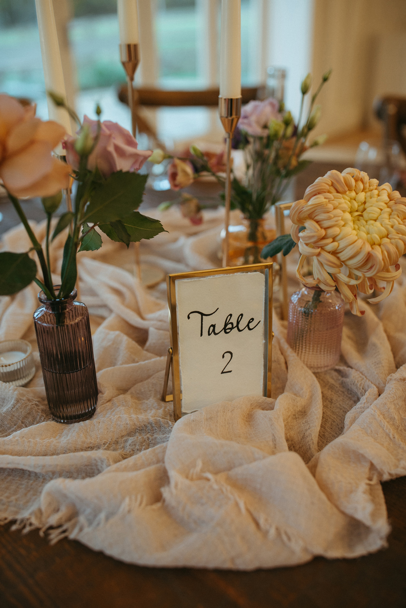 Exclusive-Use-Cotswold-Wedding-Venue-Hyde-house-5 Exclusive-Use-Cotswold-Wedding-Venue-Hyde-house-5