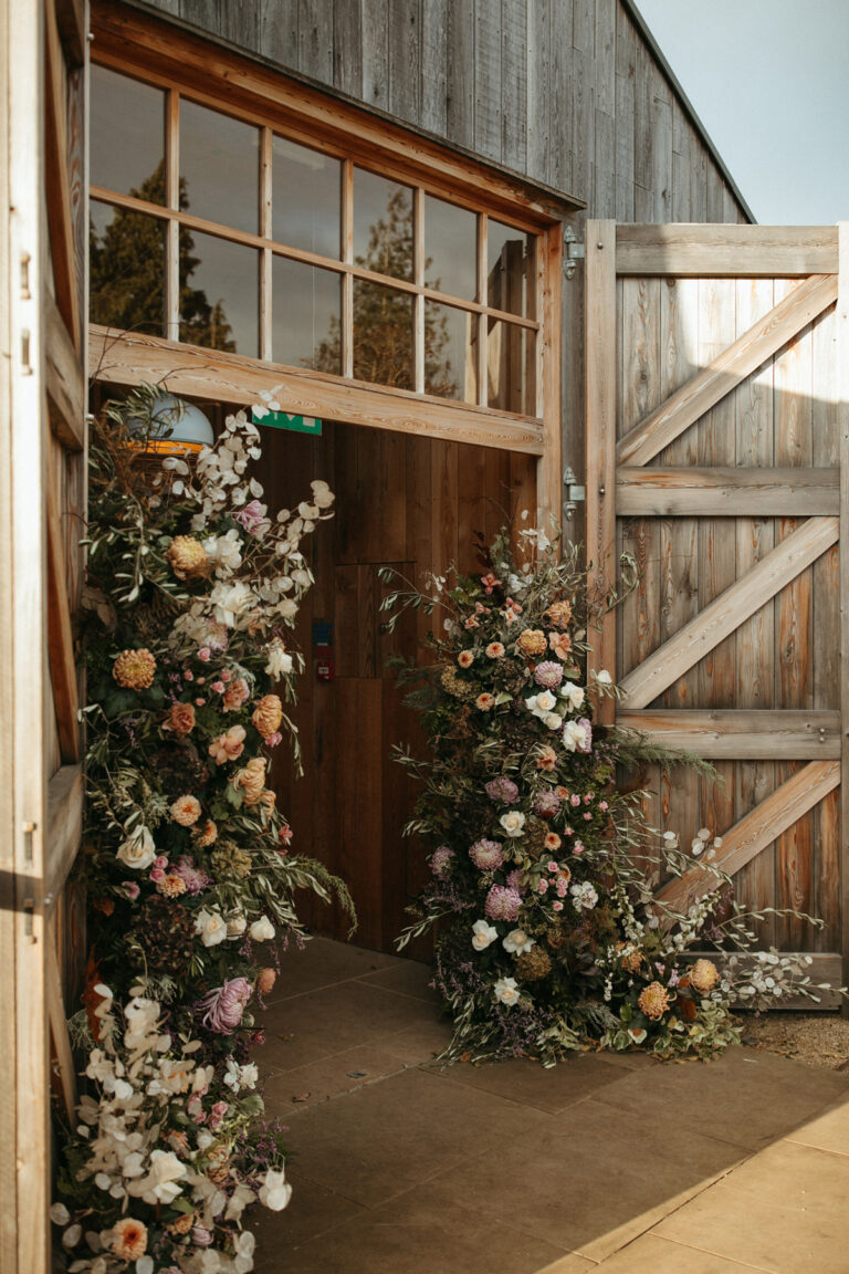 Exclusive-Use-Cotswold-Wedding-Venue-Hyde-house-6 Exclusive-Use-Cotswold-Wedding-Venue-Hyde-house-6