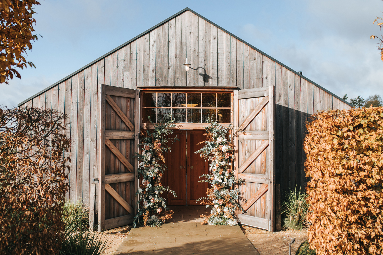 Exclusive-Use-Cotswold-Wedding-Venue-Hyde-house-8 Exclusive-Use-Cotswold-Wedding-Venue-Hyde-house-8