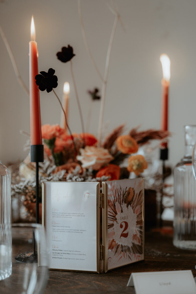 Exclusive-Use-Cotswold-Wedding-Venue-hyde-house Exclusive-Use-Cotswold-Wedding-Venue-hyde-house
