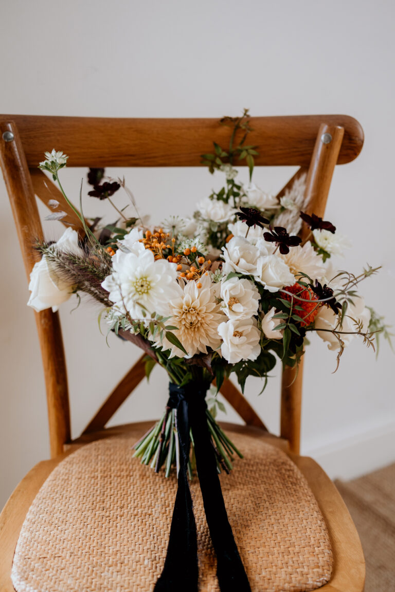 Hyde-House-Wedding-Photography-Ana-Parker-127 Hyde-House-Wedding-Photography-Ana-Parker-127