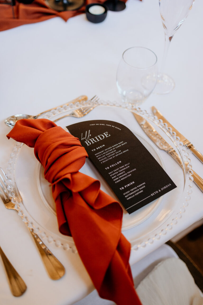 Hyde-House-Wedding-Photography-Ana-Parker-46 Hyde-House-Wedding-Photography-Ana-Parker-46