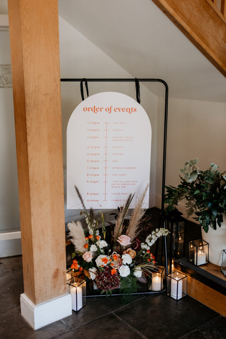 Hyde-House-Wedding-Photography-Ana-Parker-68 Hyde-House-Wedding-Photography-Ana-Parker-68