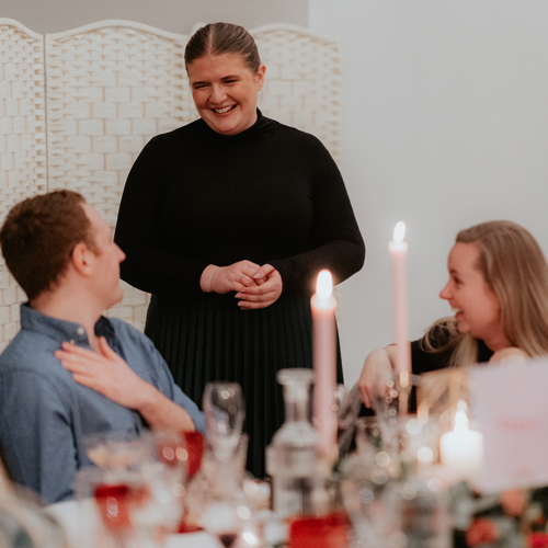 Millbridge Court Weddings